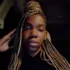 Claire Raymond - @claireraymond2 - TikTok