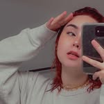 Claire Raymond - @claire__003 - Instagram