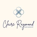 Claire Raymond - @claire.raymond - Instagram