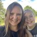 Claire Raymond - Facebook