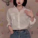 Claire Raymond - @claire.raymond.7186 - Instagram