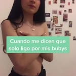 Claire Raymond - @claire.raymond.16144 - Instagram
