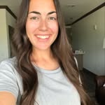 Claire Raymond - @claireray99 - Instagram