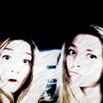 Claire Raymond - @cllarinettte - Instagram