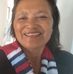 Claire Raymonde - Facebook