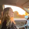 claireray - @claireraymond - TikTok