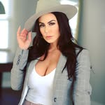 claireraymond - @claireraymond112 - Instagram
