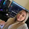 Clara Raymond - @clarafx_trading - TikTok