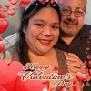 NatashaClaire Raymon - @natashaclaireraymondtod0 - TikTok