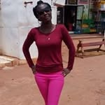 Raymond Claire Maria - @claire__raymond_ - Instagram