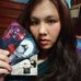 แม่หมอแคลร์ Claire the Reader - Facebook