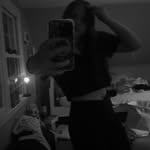 claire - @claire_reader - Instagram