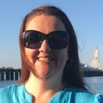 Claire - @claire_thebookreader - Instagram