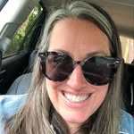 Claire - @clairely_a_reader - Instagram