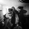 claire - @clairereaderr - TikTok