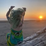 Claire DeAnne | Tarot Reader - @clairedeannetarot - Instagram