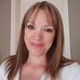 Claire Haylock - Angel Card, Tarot, Rune and Crystal Reader - Facebook