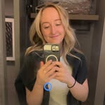 Claire Johnson | Reader | Roamer | Digital Creator - @claire_27mj - Instagram