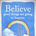 Claire love Spiritual medium and tarot card reader - Facebook