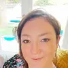 Claire Reader558 - @clairereader0 - TikTok
