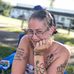 Claire Reader - Facebook