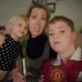 Claire Reader - Facebook