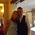 Claire Reader - @reader.claire - Instagram