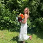 Claire Reader - @clairemreader - Instagram