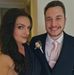 Claire Reader - Facebook