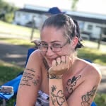 Claire Reader - @reader.claire148 - Instagram