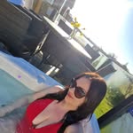 Claire Reader - @claire_r_90 - Instagram