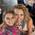 Claire Reader - @clairej.reader - Instagram