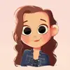 🌸🌼🌸🌼🌸🌼 - @claire_reader - TikTok