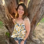 Claire the Intuitive Reader - @koalacollectivetarot - Instagram