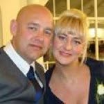 Claire Williams-Reader - @cwilliamsreader - Instagram