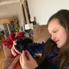 ClaireReader - @clairereader - TikTok