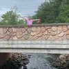 ClaireReaderrr - @claire...reader - TikTok