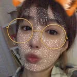 @reader_claire - Instagram