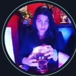 thrivethroughtarot - @claire_tarot_reader - Instagram