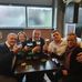 Clair Rees - Facebook