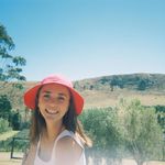 Claire - @claire.rees - Instagram