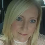 Claire Louise Rees-Williams - @clairereeswilliams - Instagram