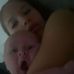 Claire Rees - Facebook