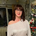Claire Rees - @clairereeshair - Instagram