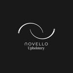 Claire Rees - @novello_upholstery - Instagram