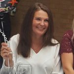 Claire Rees - @claire_e_rees - Instagram