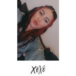 Claire Rees - @claire_rees98 - Instagram