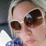 Claire Rees - @clairerees2013 - Instagram