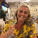 Claire Rees - @claire.rees26 - Instagram