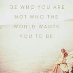 Claire Rees - @clairerees76 - Instagram